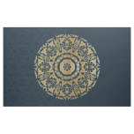 Oriental Nights - Fabric