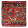 Oriental Persian Turkish Rug Carpet Bandana