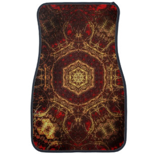 Oriental Rug