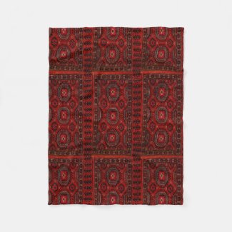 oriental rug