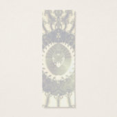 Oriental Sun (Back)