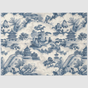 Oriental Tissue Paper