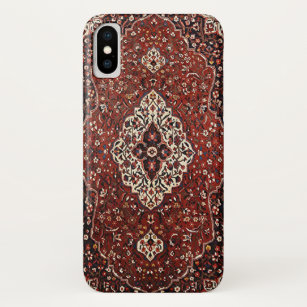 Carpet iPhone Cases Covers Zazzle