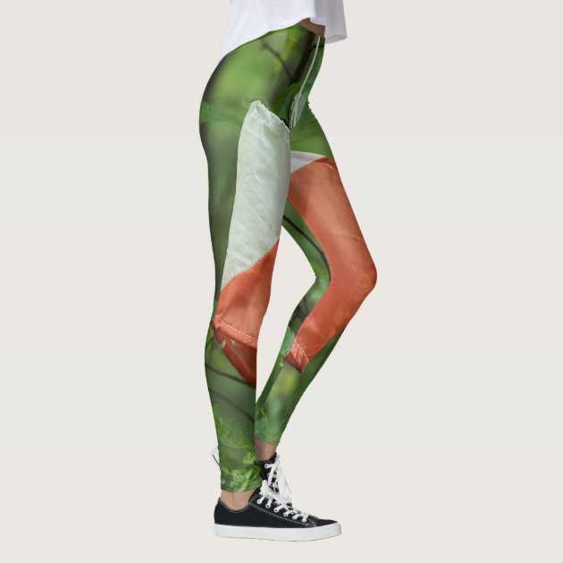 orienteering tights