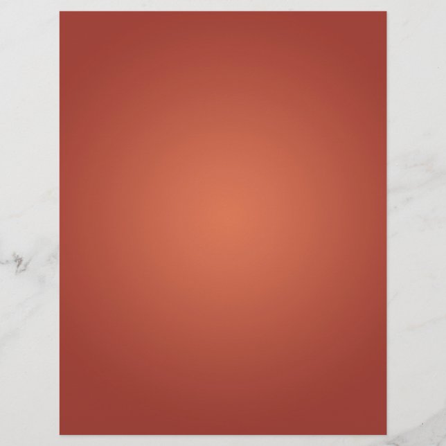 Origami Paper Brown Black Customizable Hobby Art (Front)