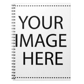 Origami Pikachu Notebook