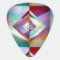 Origami Sky Guitar Picks