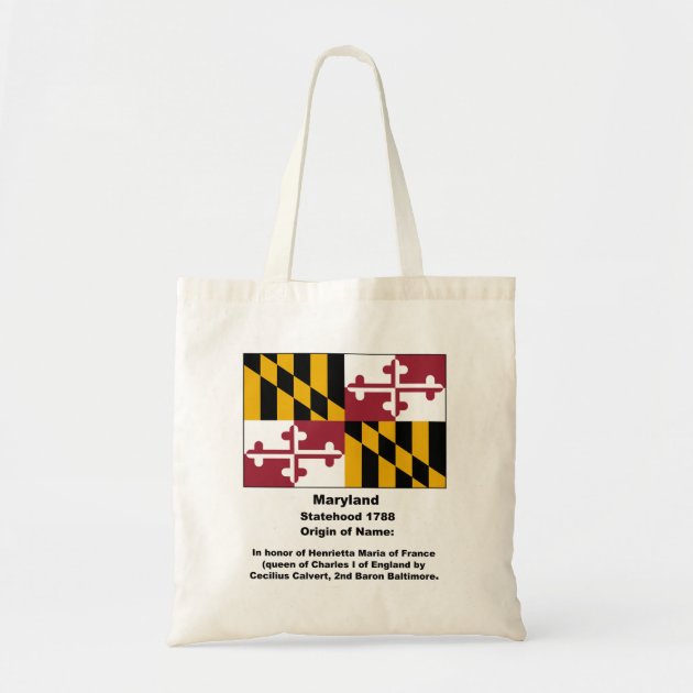 Maryland Tote Bag RICH COTTON CANVAS Turquoise