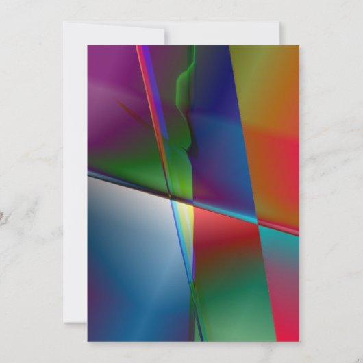 Original Abstract (Front)