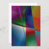 Original Abstract (Front/Back)