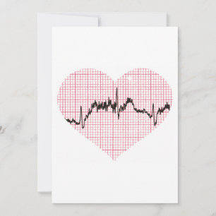 Original Art by Thedustyphoenix.com Thank You Card