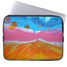 original art Confluence