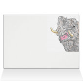 Original Art Work/Prints bySarr Cards (Inside Horizontal (Top))