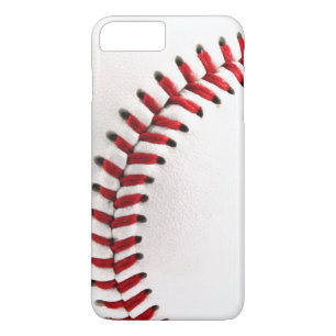 Original baseball ball iPhone 8 plus/7 plus case