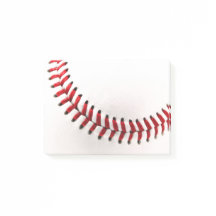 Original baseball ball