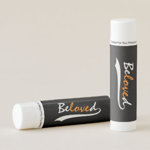 Original Beloved Lip Balm