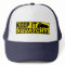 Original & Best-Selling Bobo's KEEP IT SQUATCHY!
