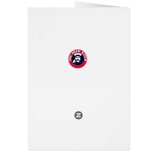 Original British Austin Mini Cooper car (Back)