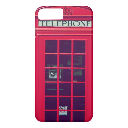 british iphone 7 case british iphone 7 case