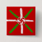 Euskal Herria Ikurri a Eta Euskal Independentzia Button Zazzle euskal-herria-ikurri-a-eta-euskal-independentzia-button-zazzle