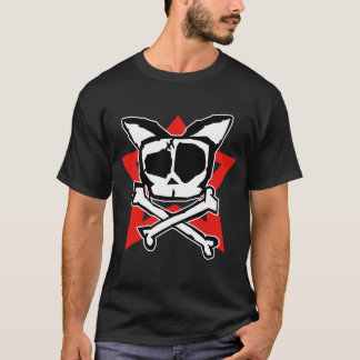 Original Choji Moji Shirt
