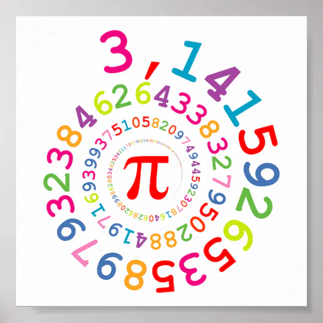 pi❤︎ Happy Pi Day