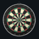 Original Dart Board<br><div class="desc">Dart board design</div>