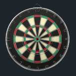 Original Dart Board<br><div class="desc">Dart board design</div>
