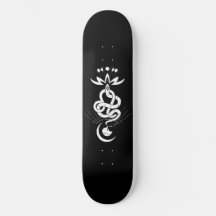 Original design for 2025 Snake printing, Lion