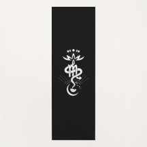 Original design for 2025 Snake printing, Scorpio 