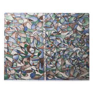 Original design Puzzle by Tony Cimino