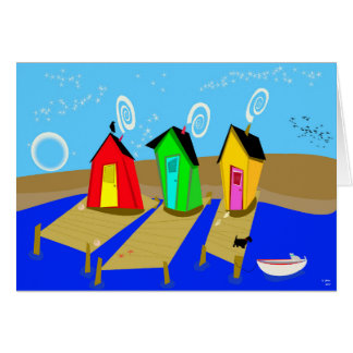 Original digital artwork "3-Stages"