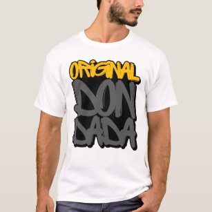 Original Don Dada T-Shirt
