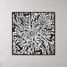 Original Doodle 9of26