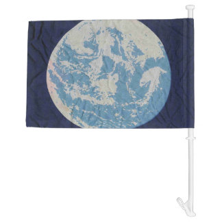 Original Earth Day Flag