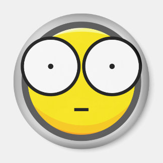 "Original" EEKit Magnet