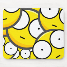 "Original" EEKit Mousepad