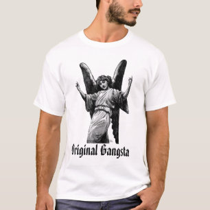 Original Gangsta T-Shirt