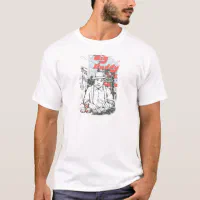 Reel cool Grandpa, white, funny, T-shirt, Tee, Unisex – Big Al's Everything  Shop