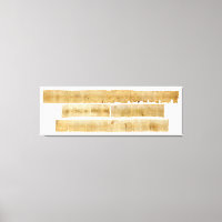 ORIGINAL Great Isaiah Scroll Dead Sea Scrolls