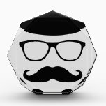 Original Hipster Award<br><div class="desc">Original Hipster</div>