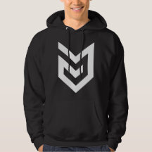 Original Hoodie