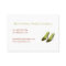Original Illustration Fashion Styli Business Cards