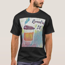 Original Logo T-Shirt