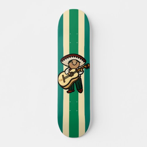 original lowrider skateboard