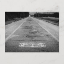 Original Mother Road