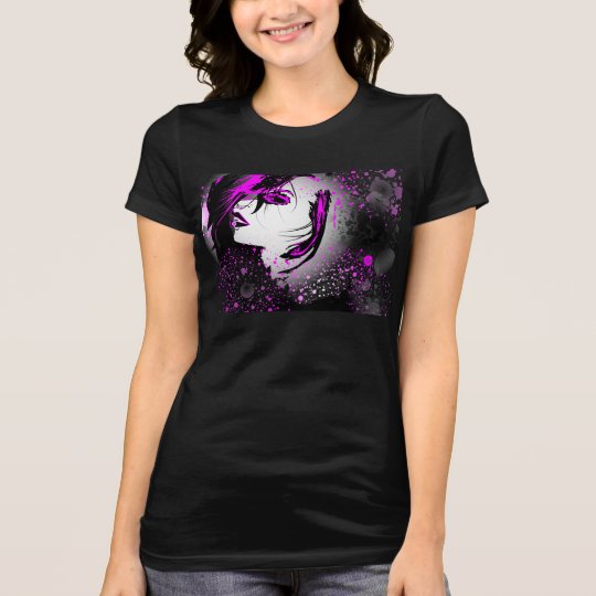 Original Muse T-Shirt