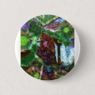 original product button