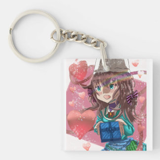 original product keychain
