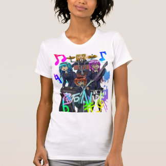 original product T-Shirt